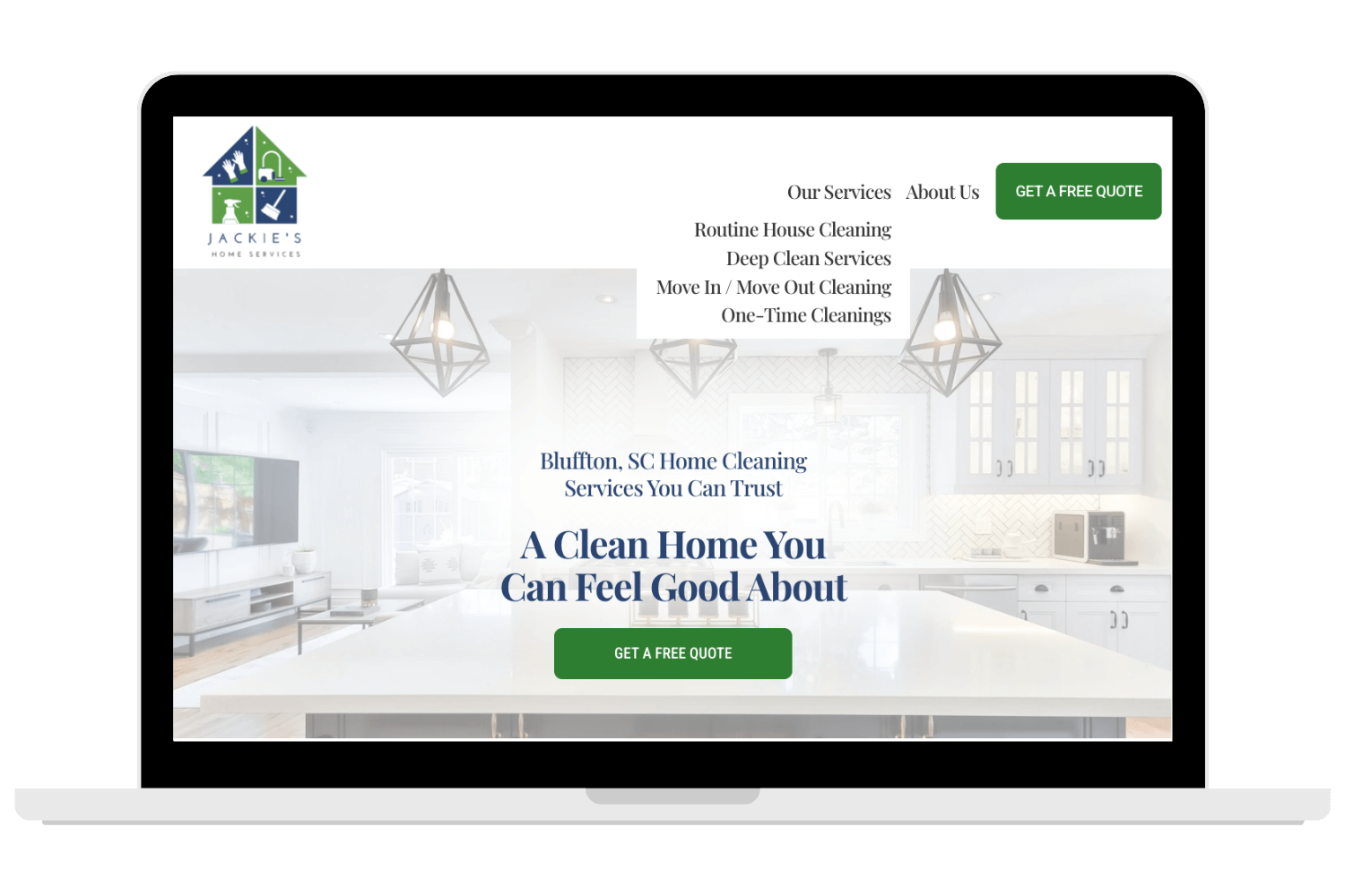 Expanded website structure.png