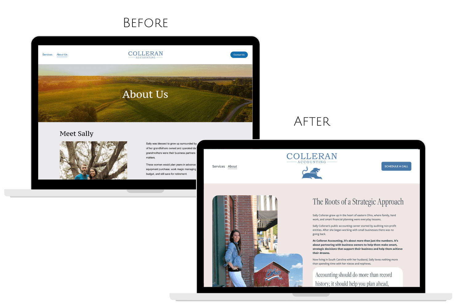Before & After About.png