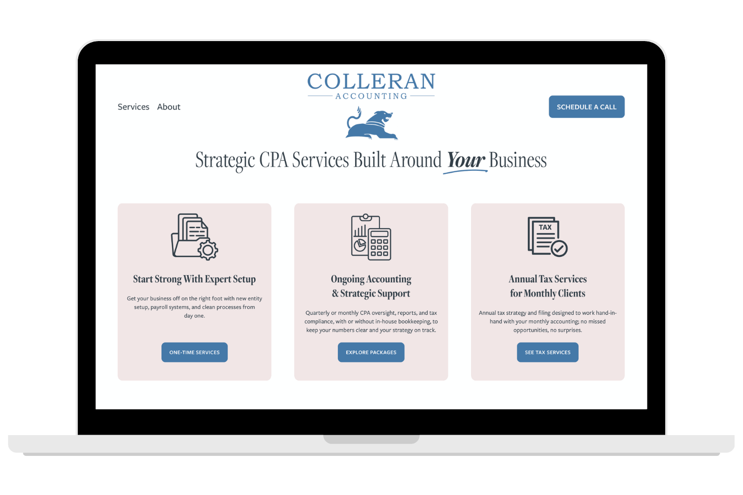 Clear services with call to action.png