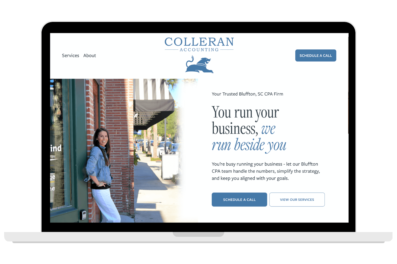 Colleran Accounting Website.png