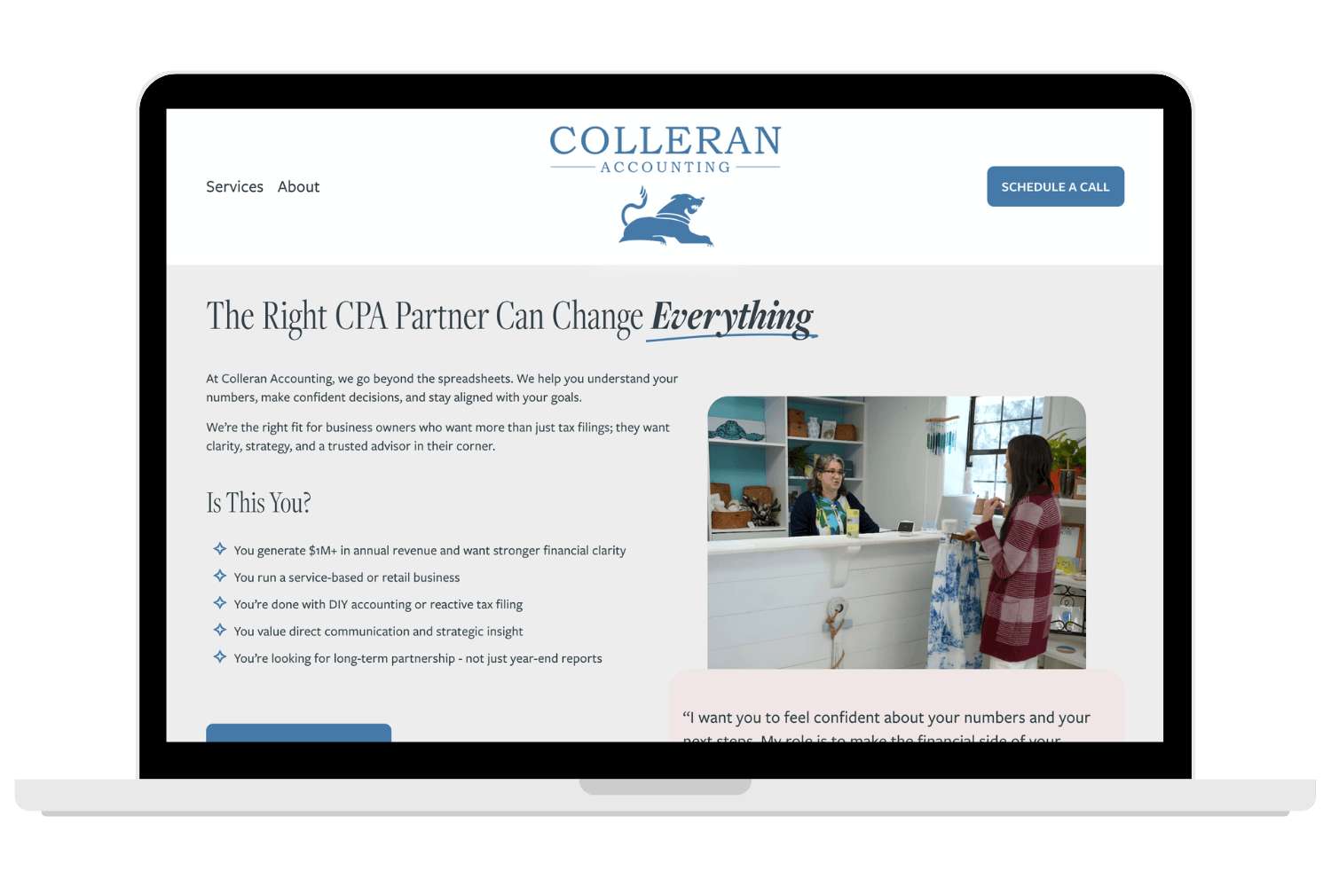 Ideal customer messaging.png