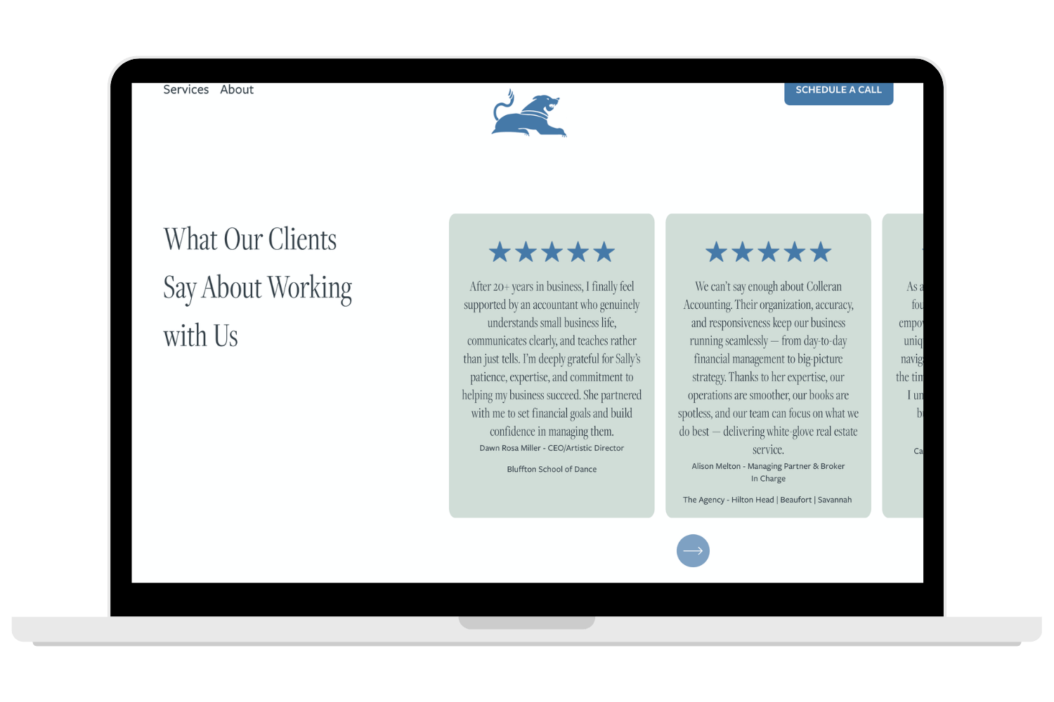 Interactive testimonials.png