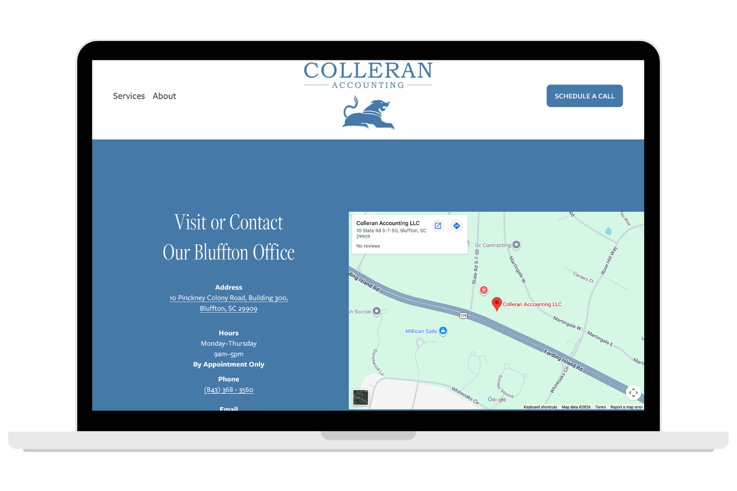 Local SEO business data.png