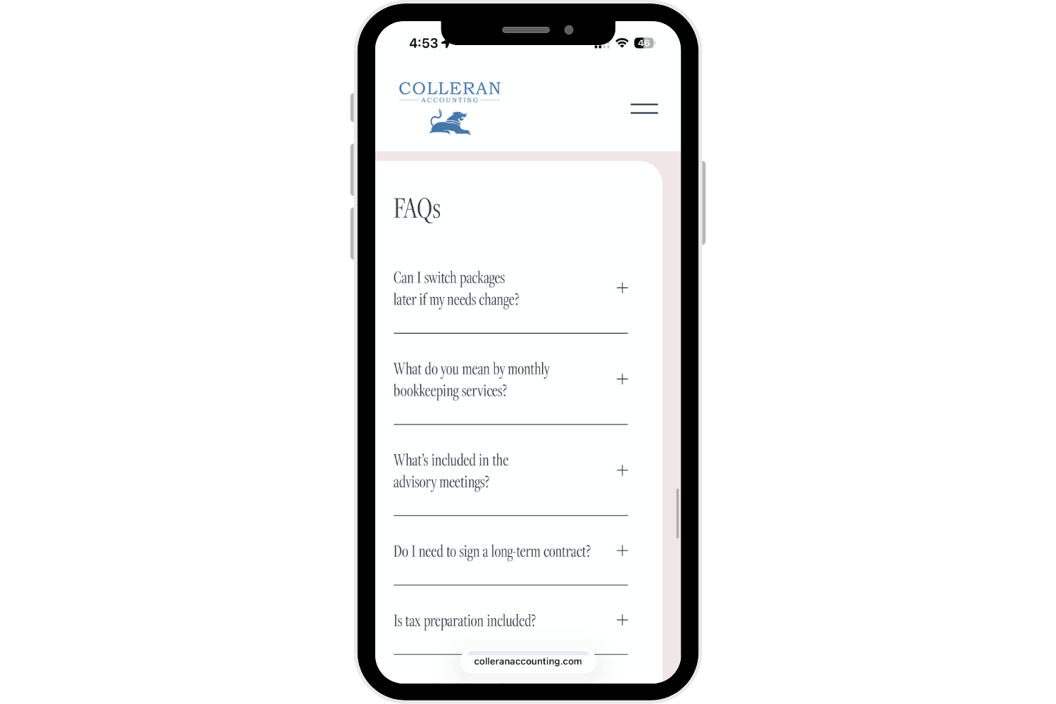 Mobile optimized FAQs.png