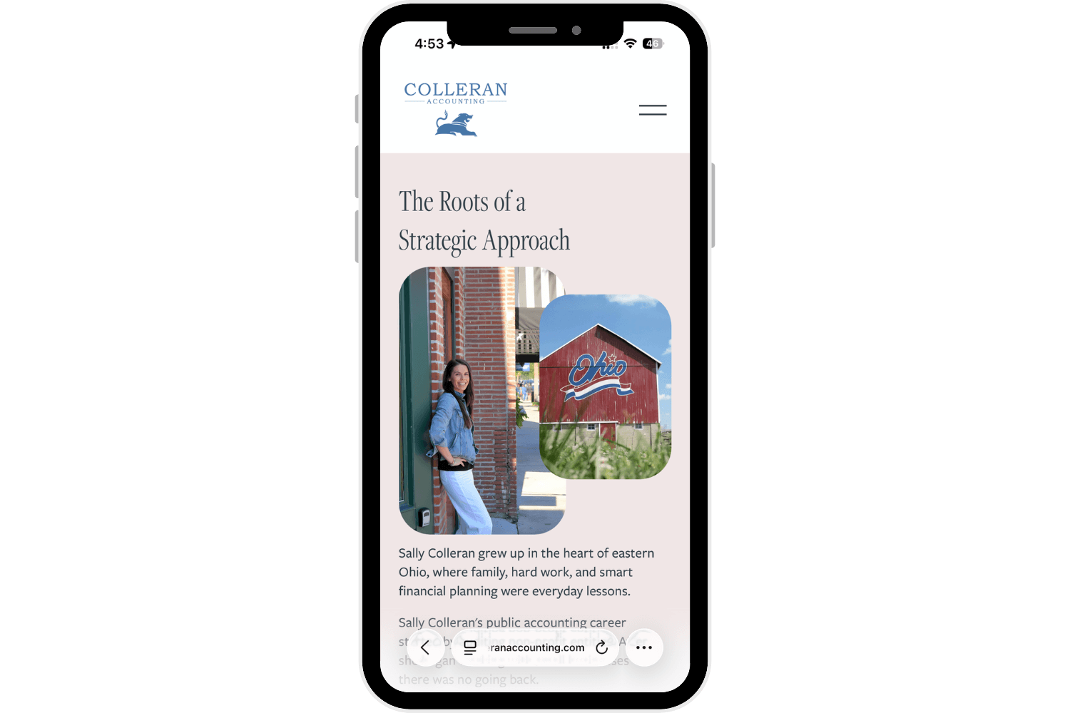 Mobile optimized images.png