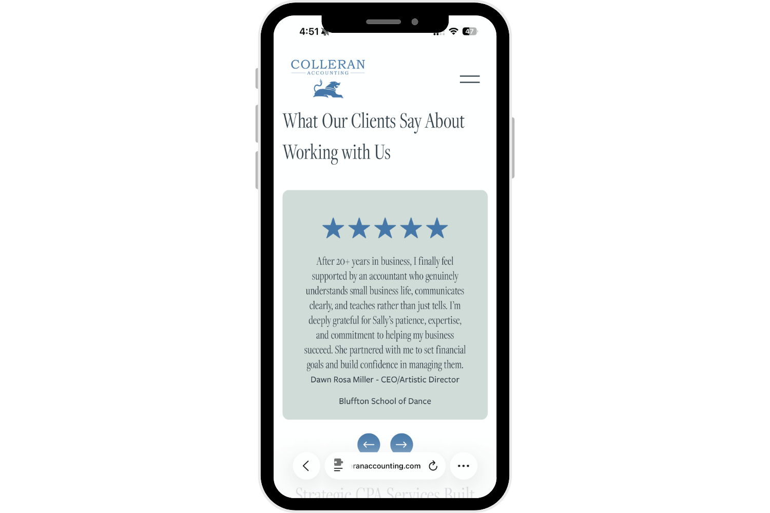 Mobile optimized testimonials.png