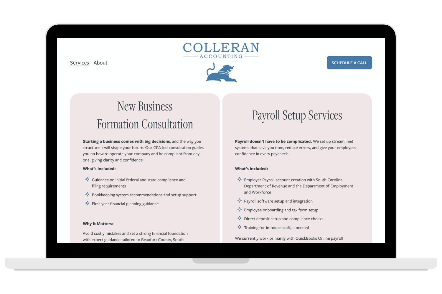 Service Packages.png