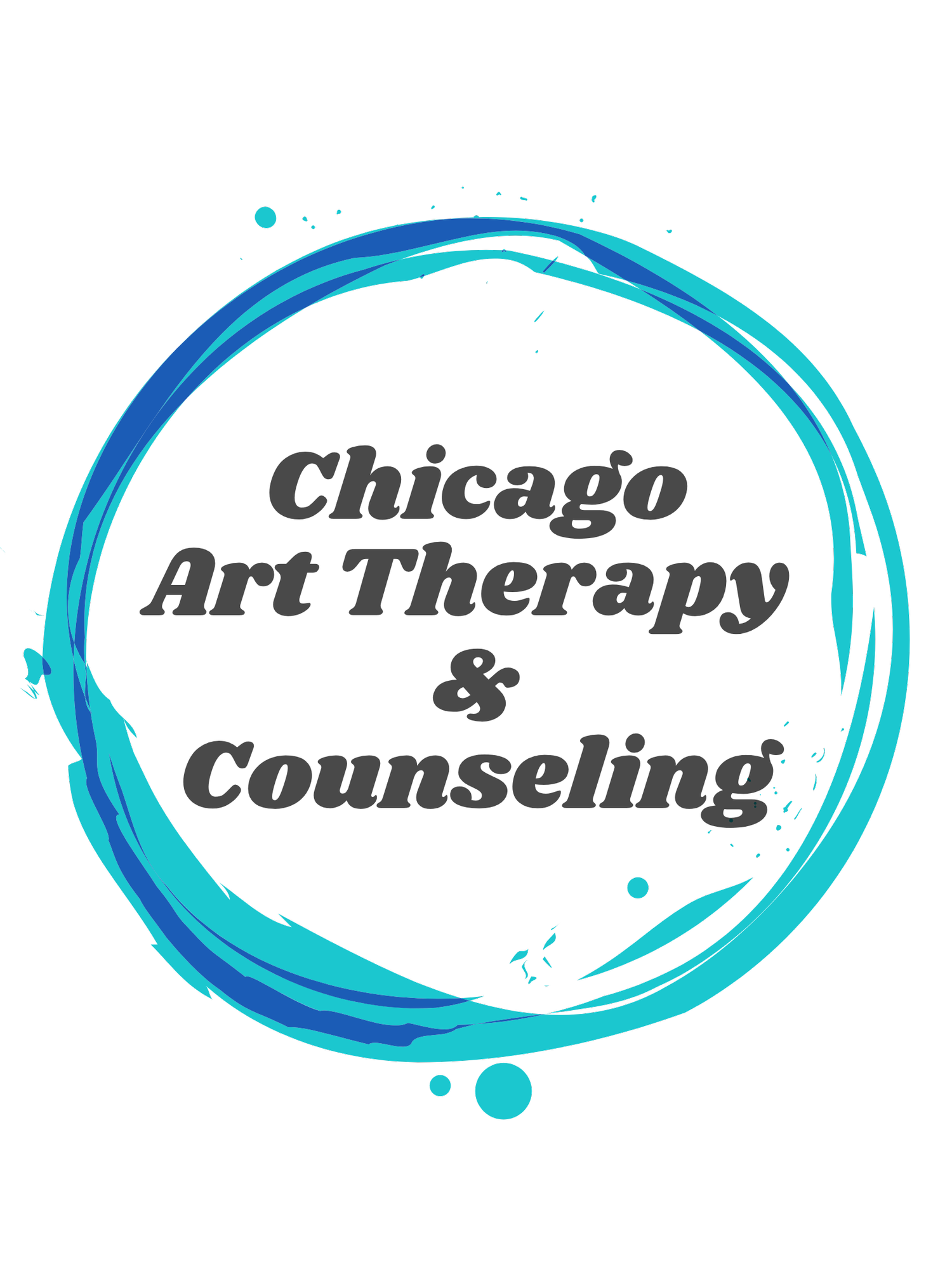 Chicago Art Therapy &amp; Counseling