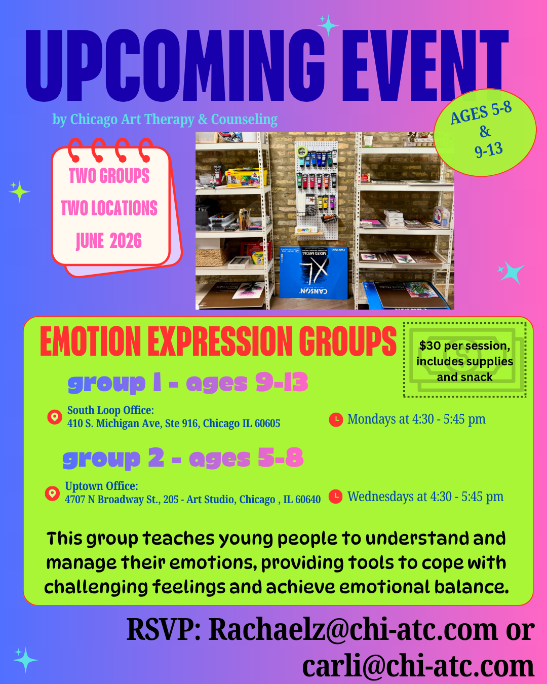 EmotionExprsnGrps.png