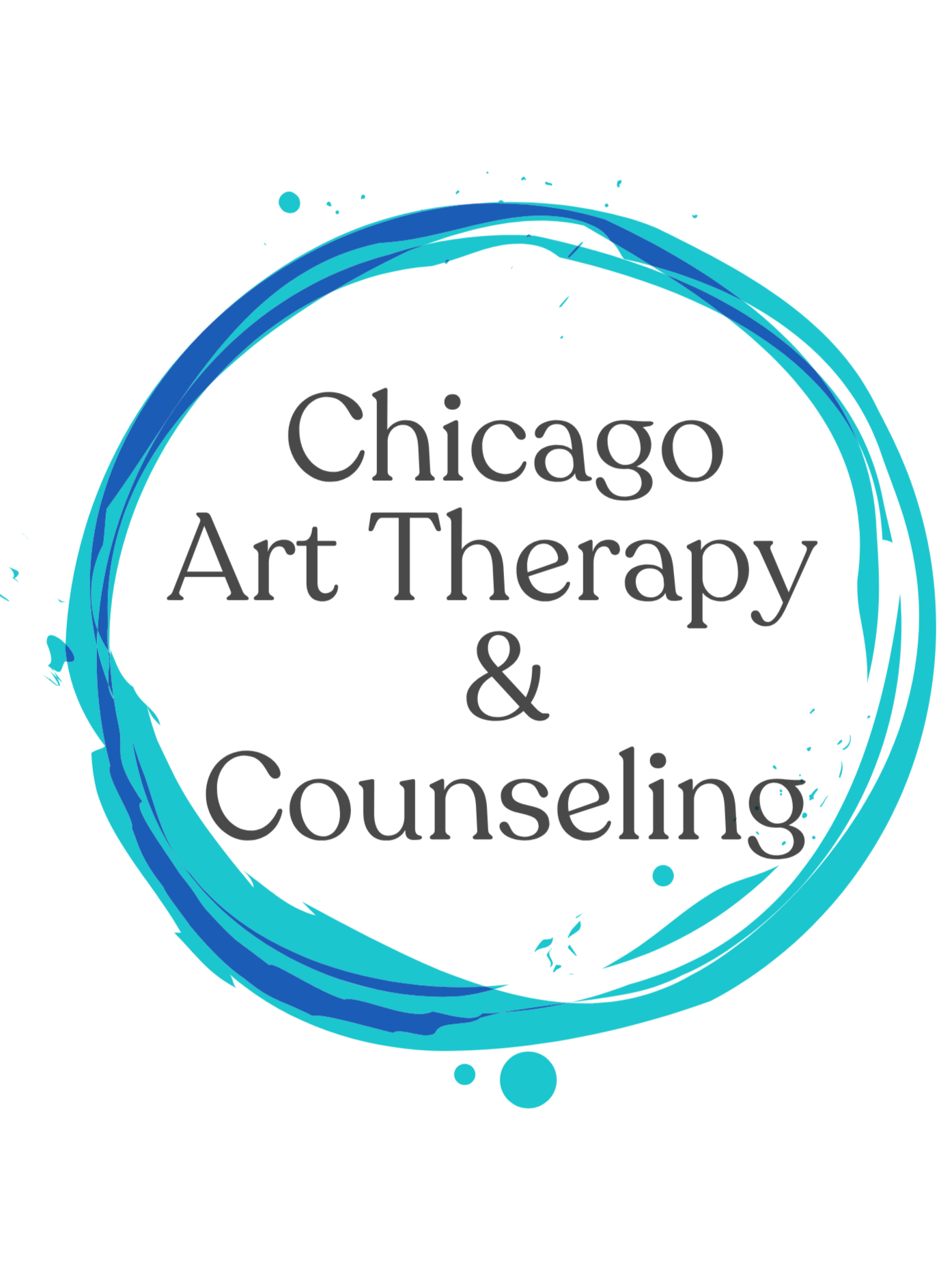 Chicago Art Therapy &amp; Counseling