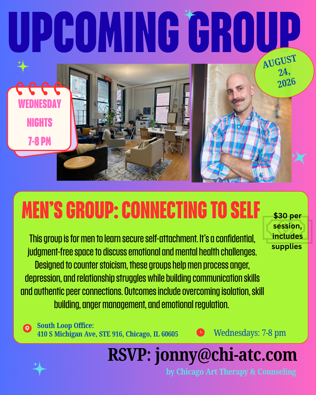 MENSgroup2026.png