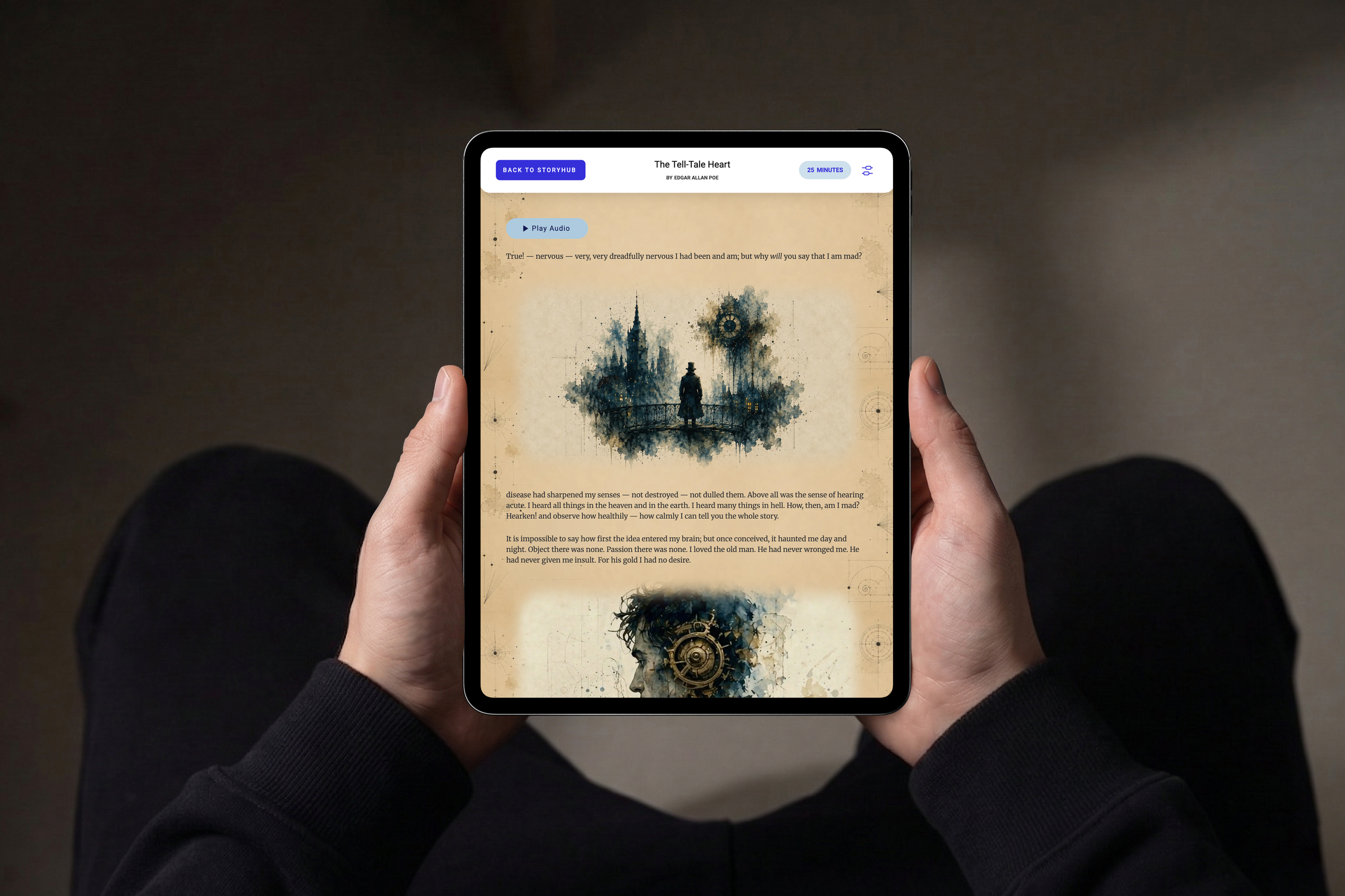 reel-story-iPad-ttth.png