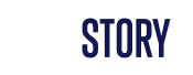 Reel Story Entertainment