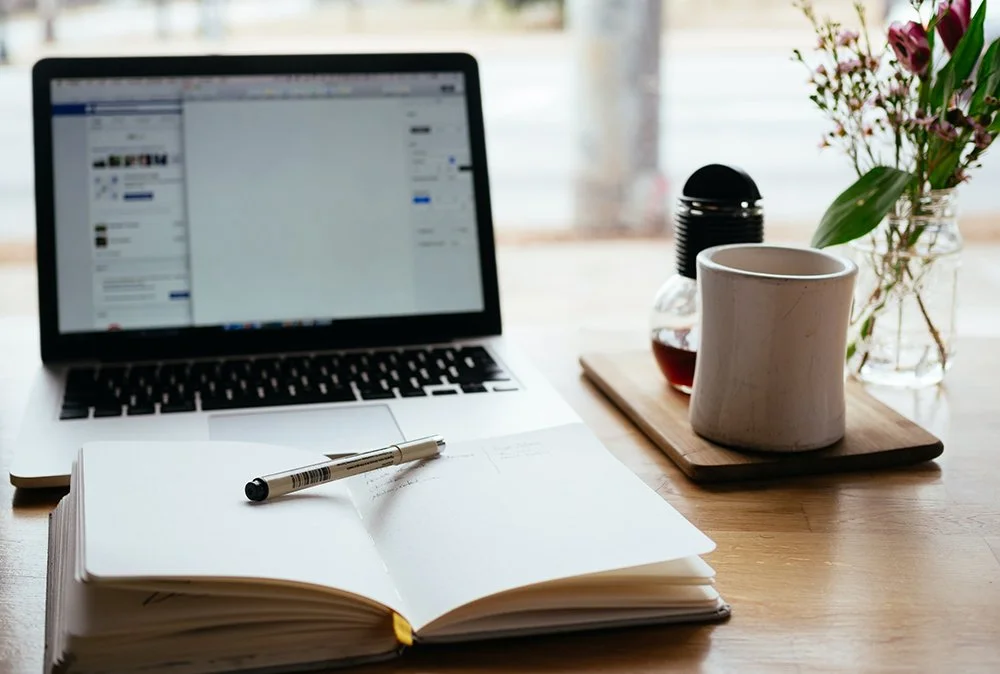 How to get a book published Getting a book published How to get published as a writer How to get your novel published Writing a novel Fiction writing Creative side hustle jobs Creative side hustle Side hustles for creatives Artistic side hustles Remo