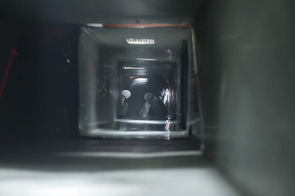 DZ6_7408-32.jpg
