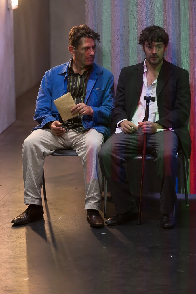 DZ6_7113-32.jpg