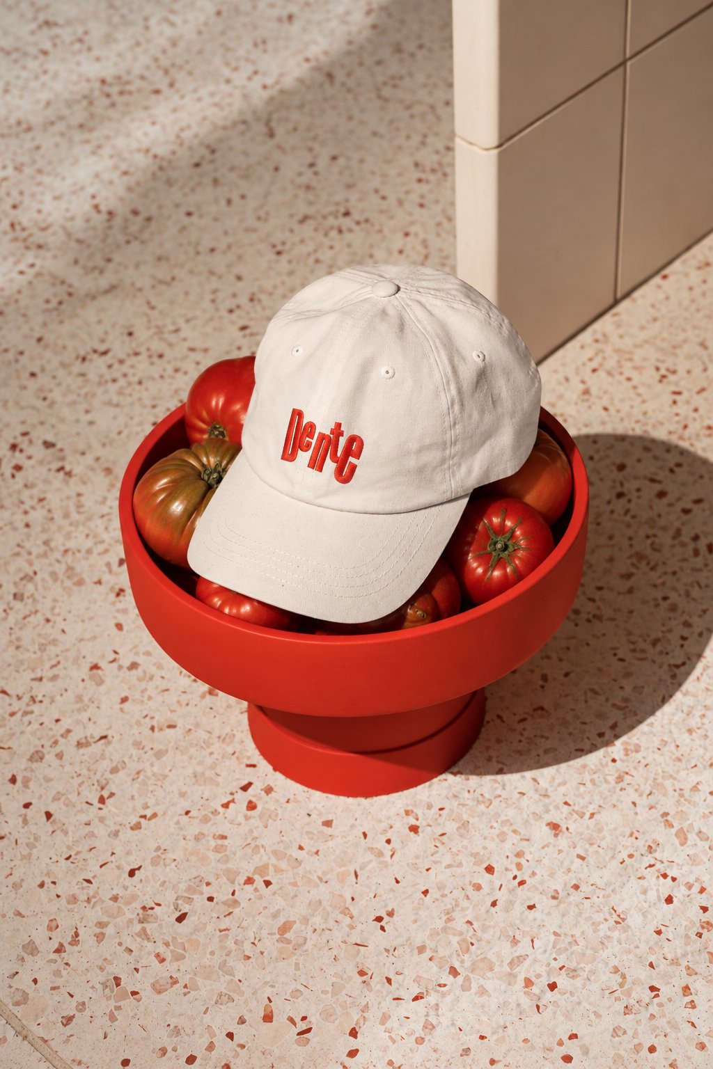 HAT 1.jpg