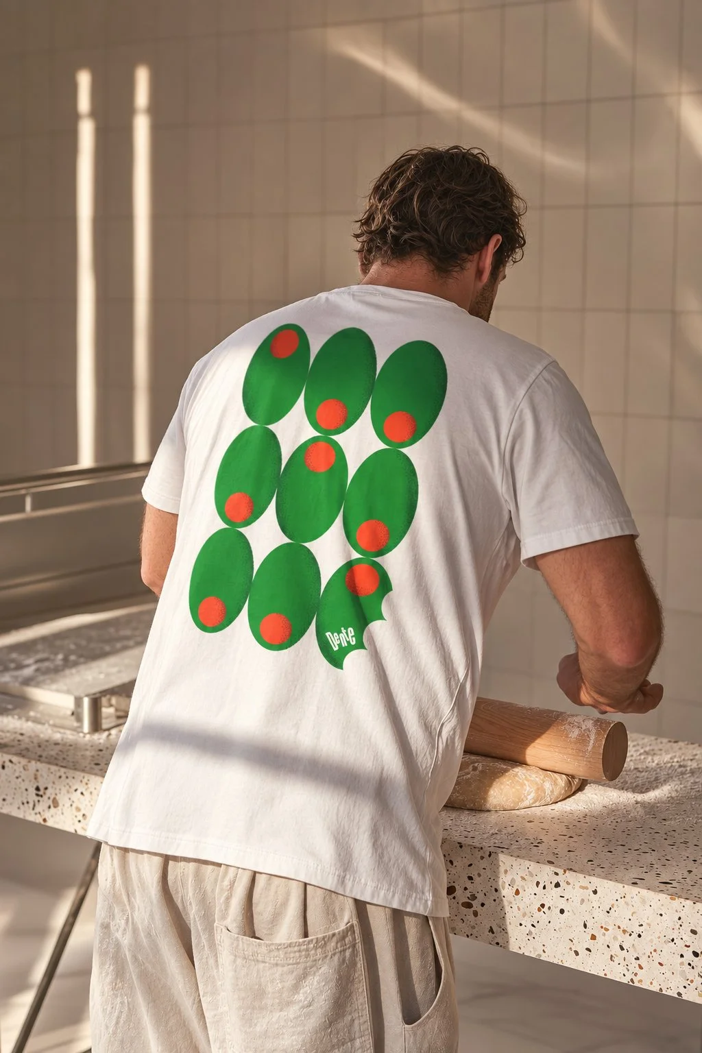 New T Shirt.jpg