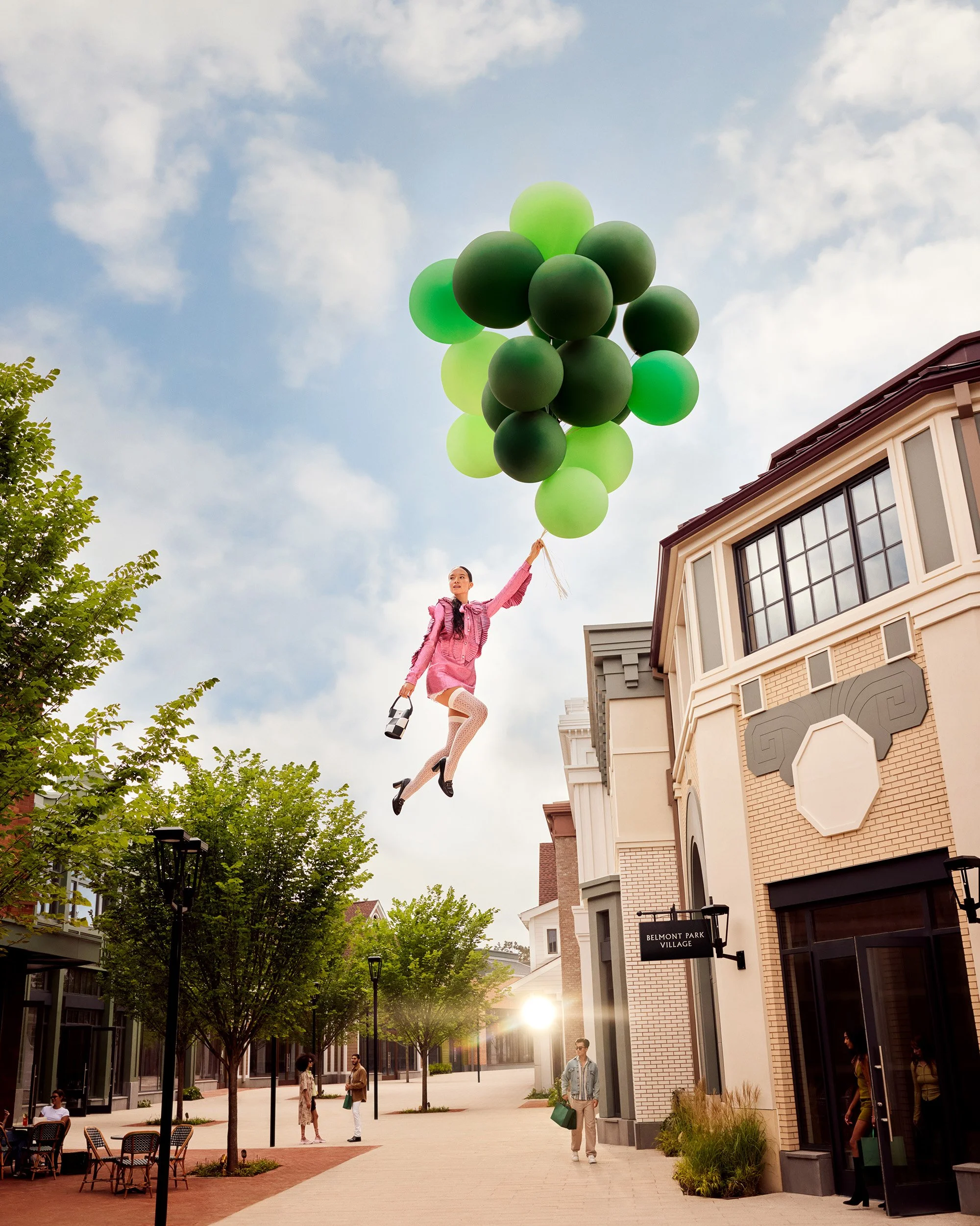 BALLOON 1.jpg