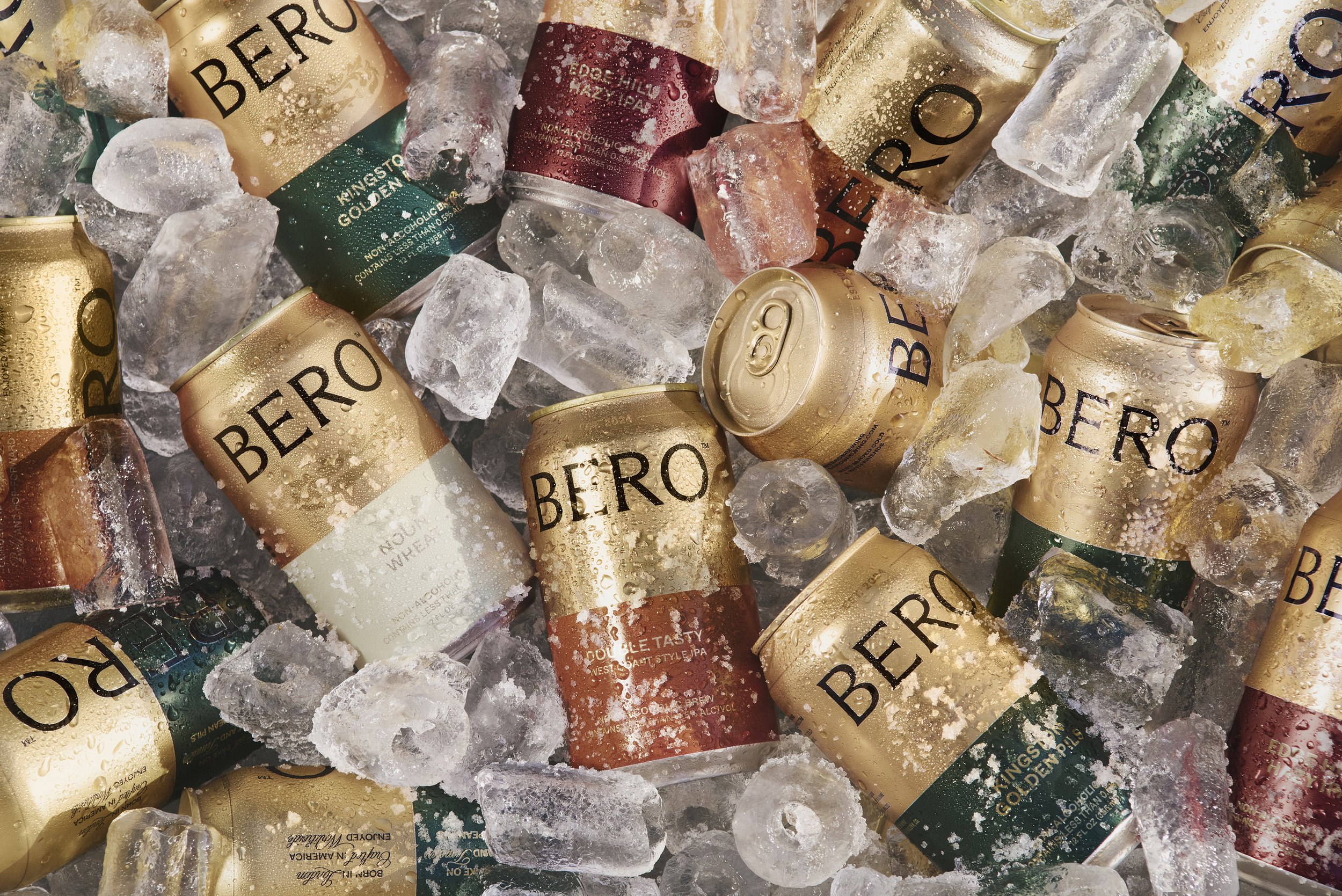 250427_VacationforBero_AN_09_Cooler_5264 small.jpg