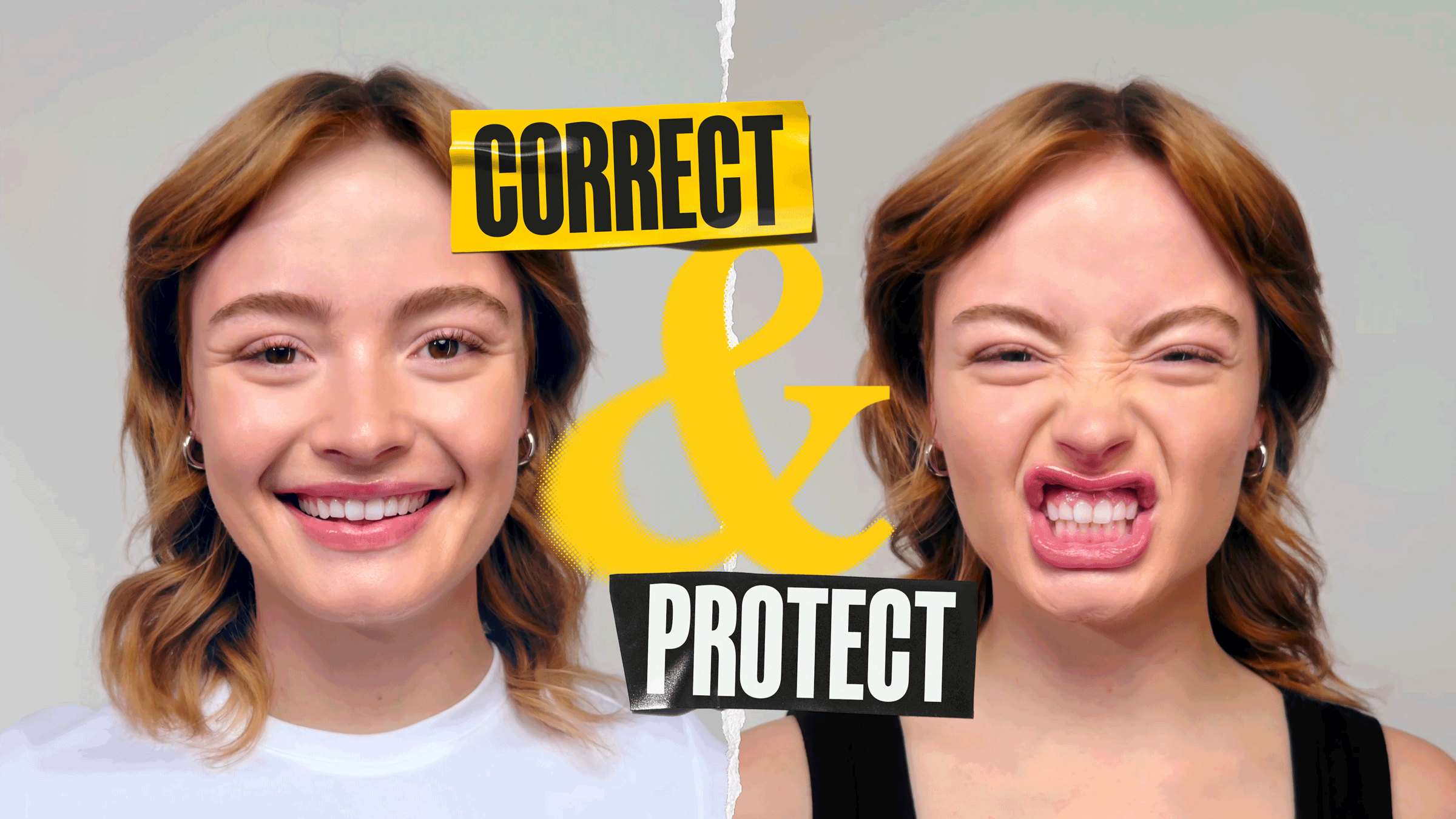 CORRECT-AND-PROTECT-SPLIT.gif