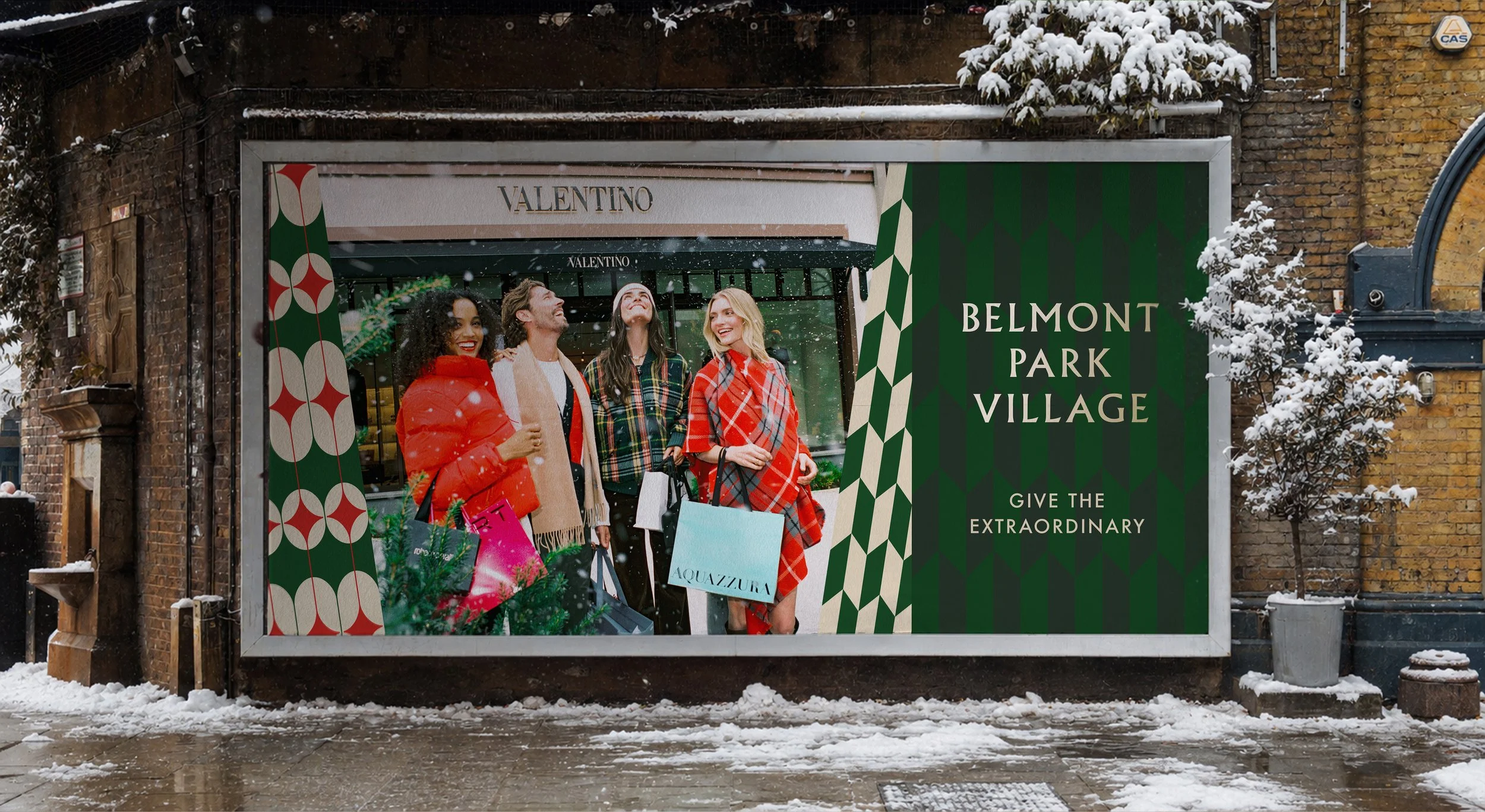 SNOW BILLBOARD BPV.jpg