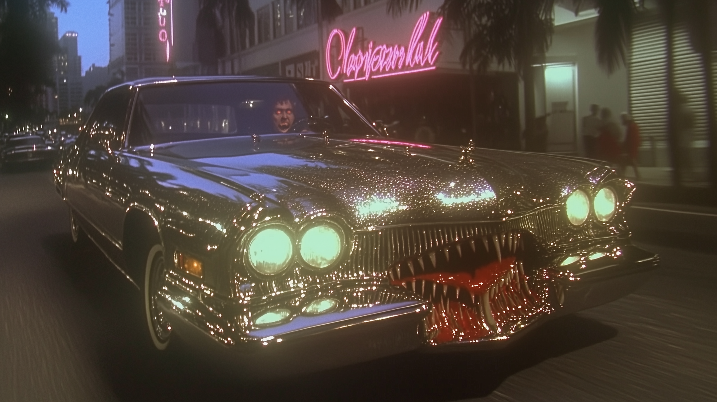 DRAC CAR .png