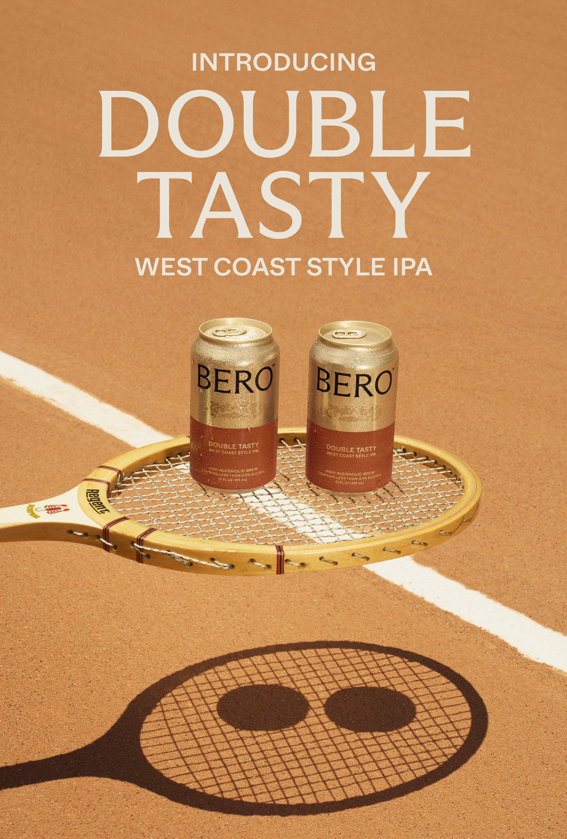 INTRO DT TALL 1 small.png