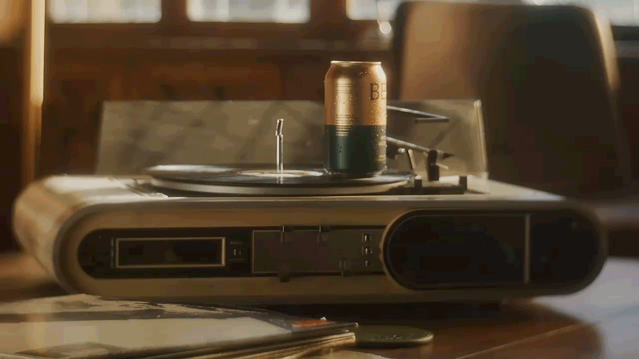 Record-player-720.gif