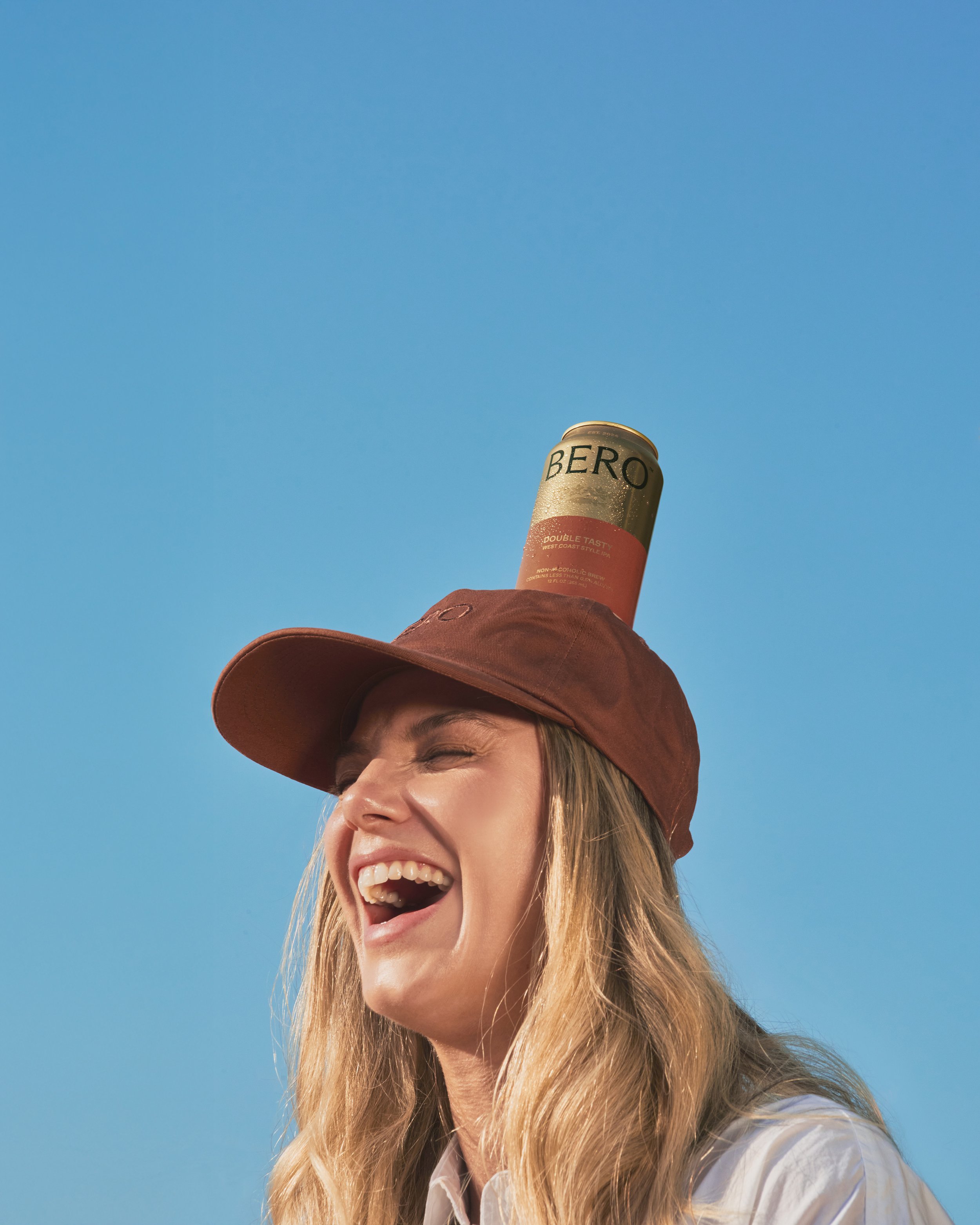 BERO HAT NEW.jpg