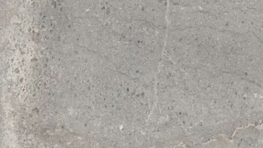 Light Grey Candela Marble