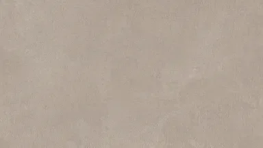 Pebble Grey Calcit Stone