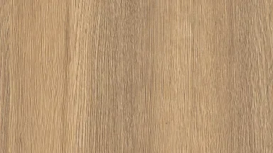 Brown Sacramento Oak