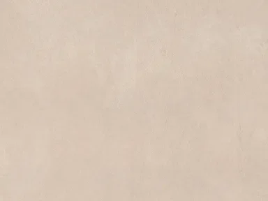 Sand Beige Calcit Stone