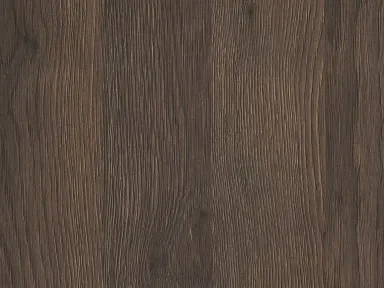 Tobacco Gladstone Oak