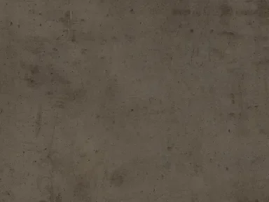 Dark Grey Chicago Concrete