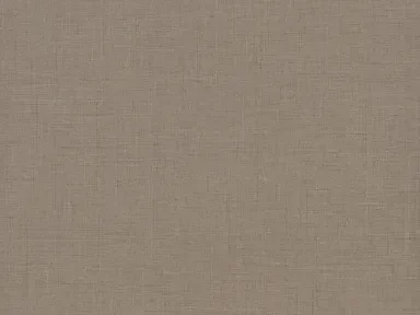 Brown Linen