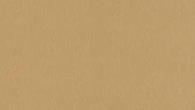 Golden Brushed Metal