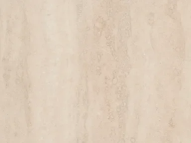 Taormina Travertine
