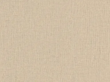 Beige Textile