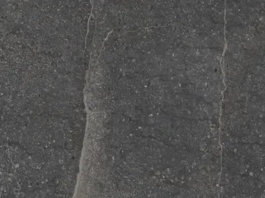 Anthracite Candela Marble