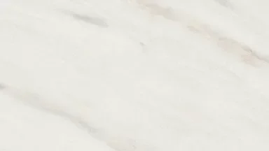 White Levanto Marble