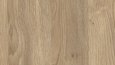 Grey-Beige Gladstone Oak