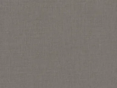 Anthracite Linen