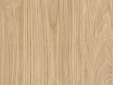 Light Natural Casella Oak