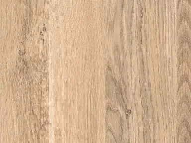 Bleached Cuneo Oak