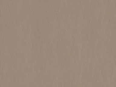 Champagne Crossed Metal