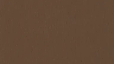 Bronze Brushed Metal