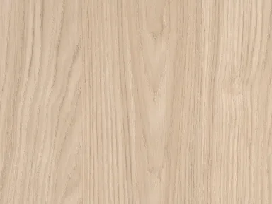 Sand Casella Oak