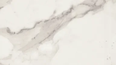 Crystal Marble